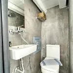 Lejlighed Mykonos Yialos Town Loft - By Hospirit Mykonos Town